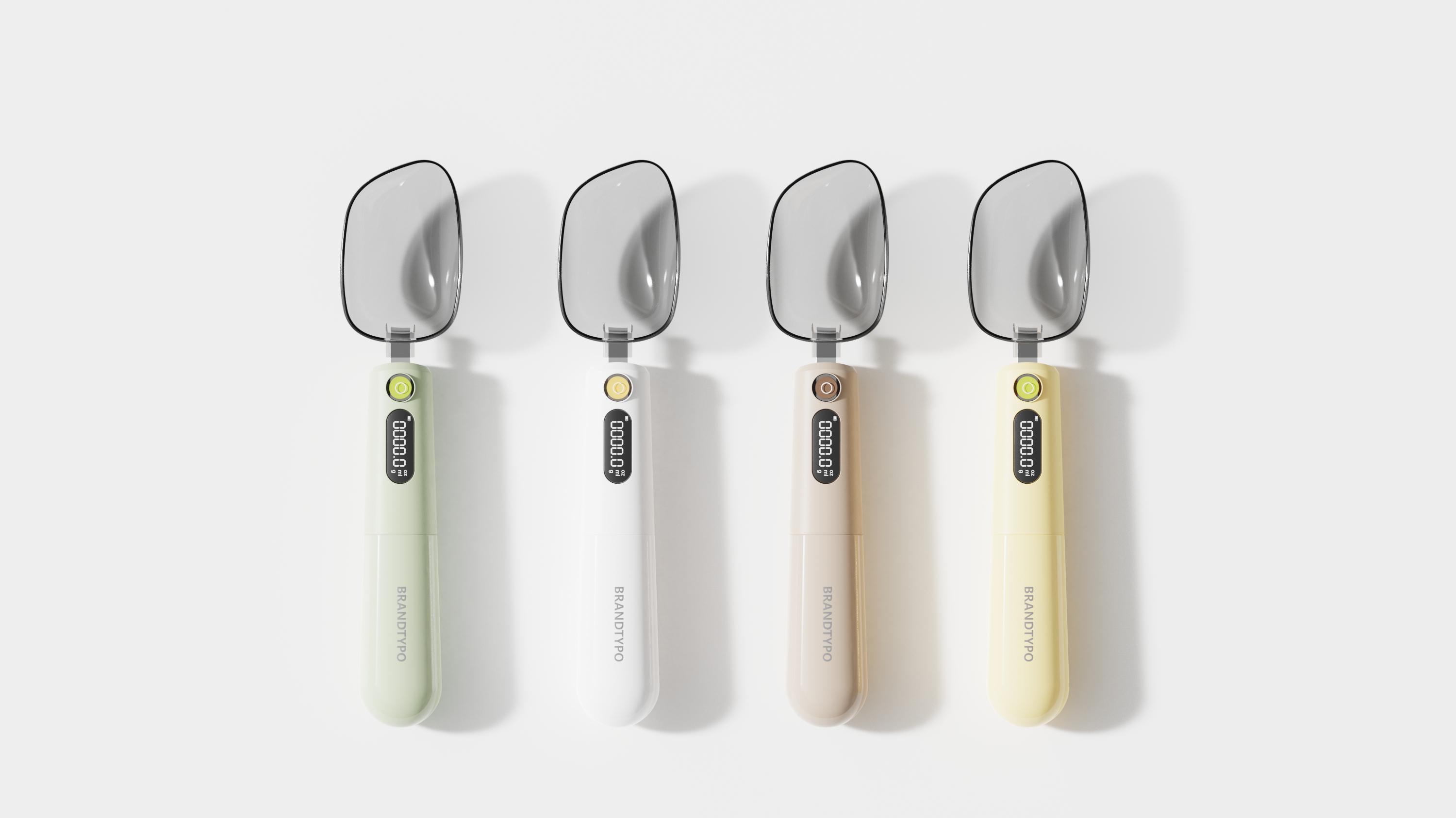 original，spoon，Complementary food，balance，