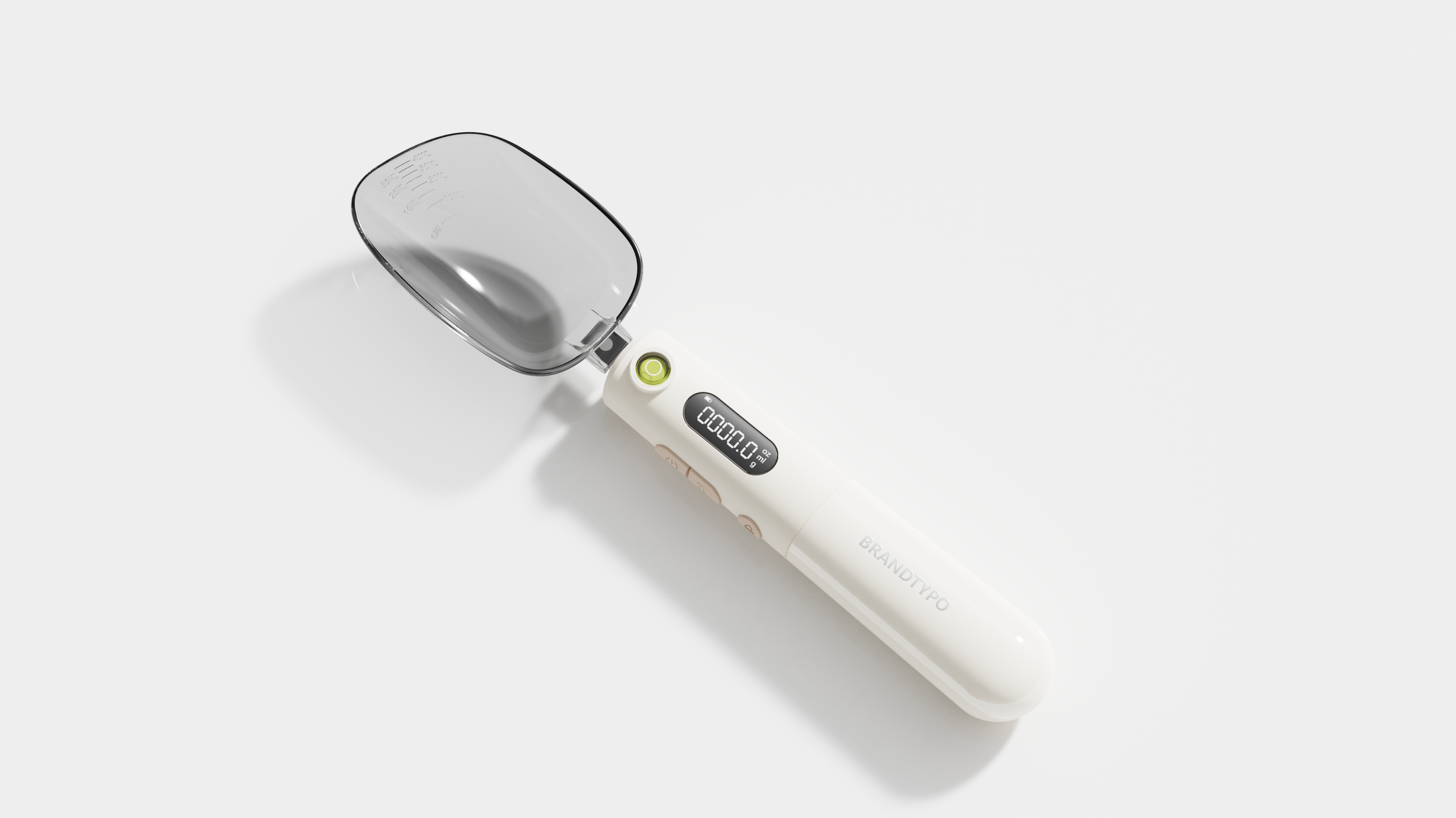 original，spoon，Complementary food，balance，