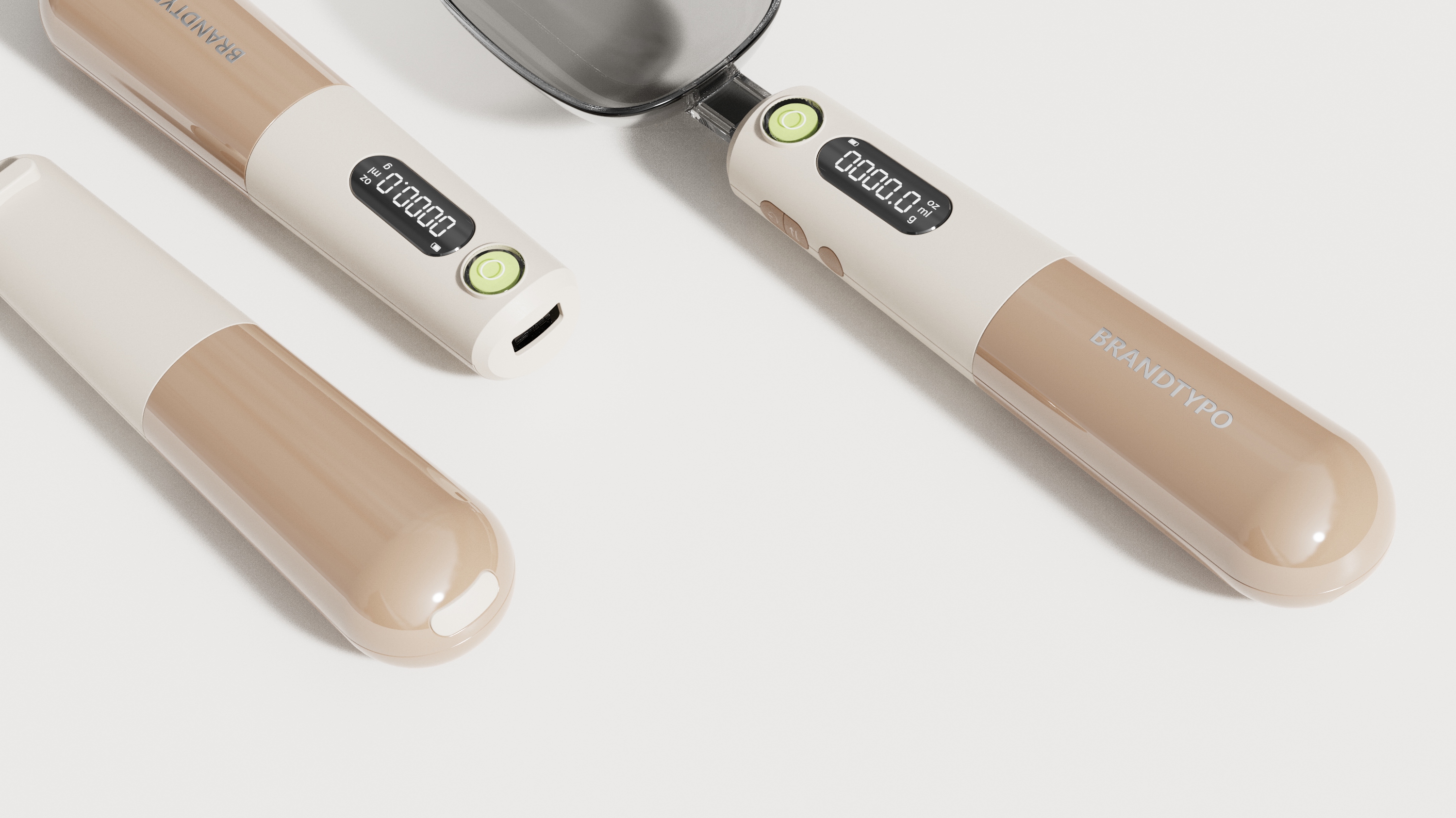 original，spoon，Complementary food，balance，
