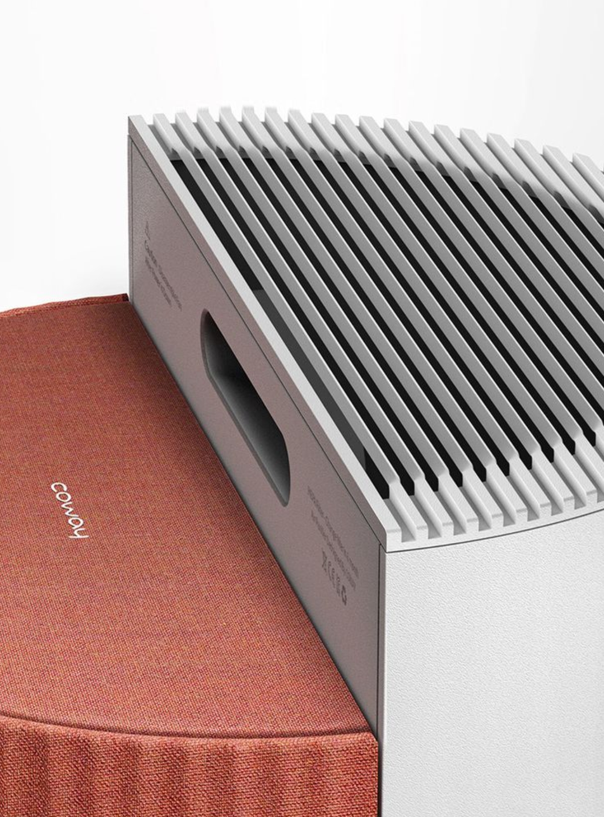 a grille，inspiration，