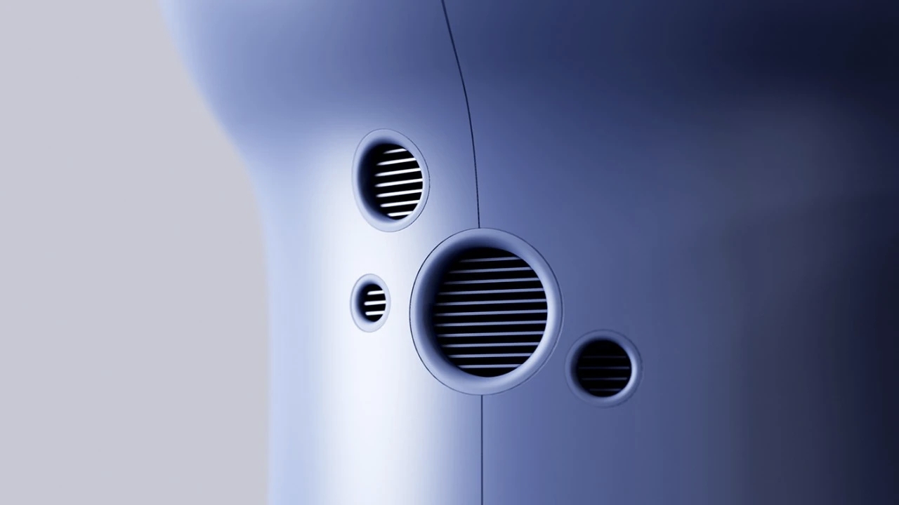 a grille，inspiration，
