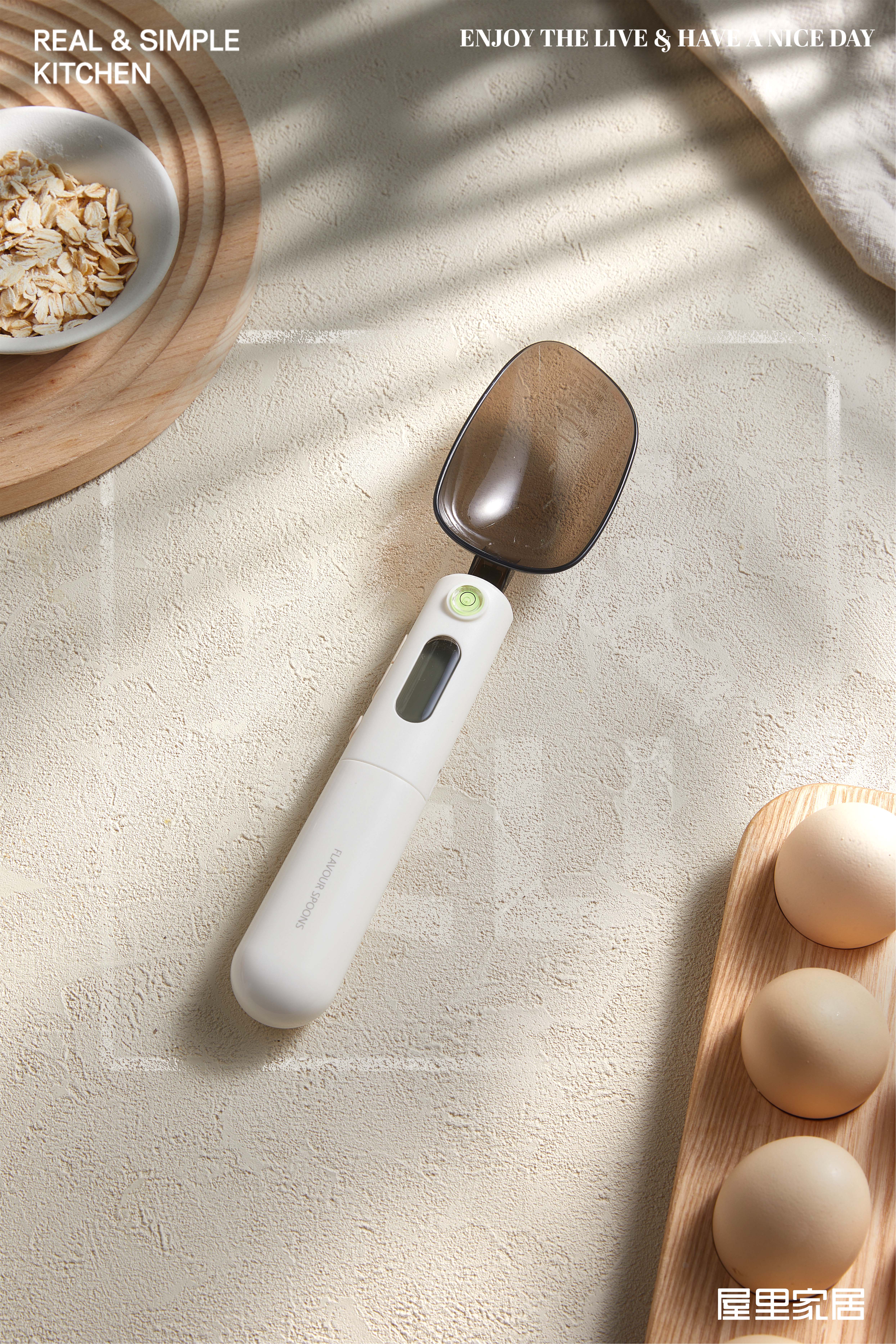 original，spoon，Complementary food，balance，