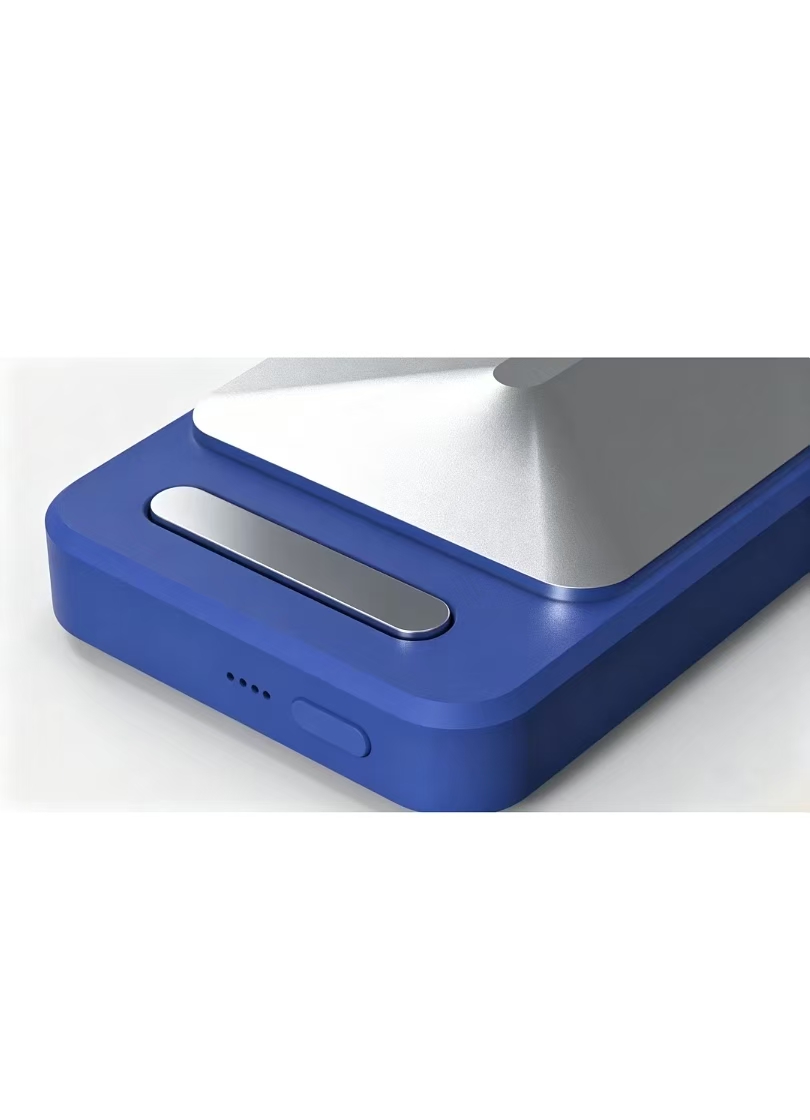 Original and convenient power bank design，
