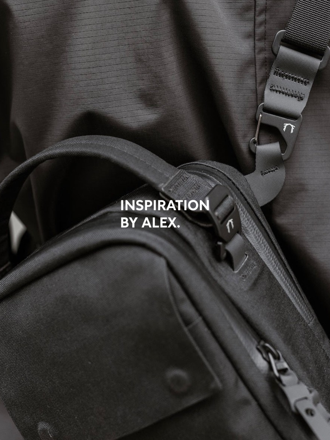 product design，Luggage design，Bag，
