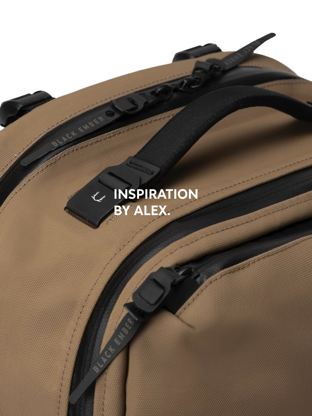 product design，Luggage design，Bag，