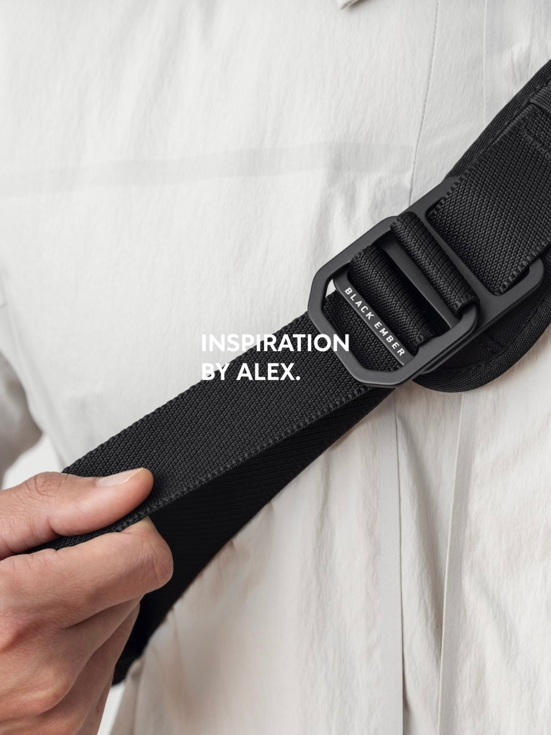 product design，Luggage design，Bag，