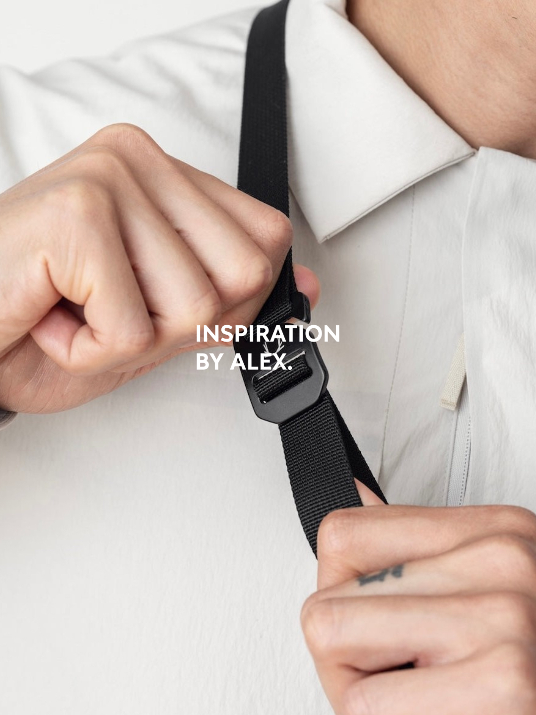 product design，Luggage design，Bag，