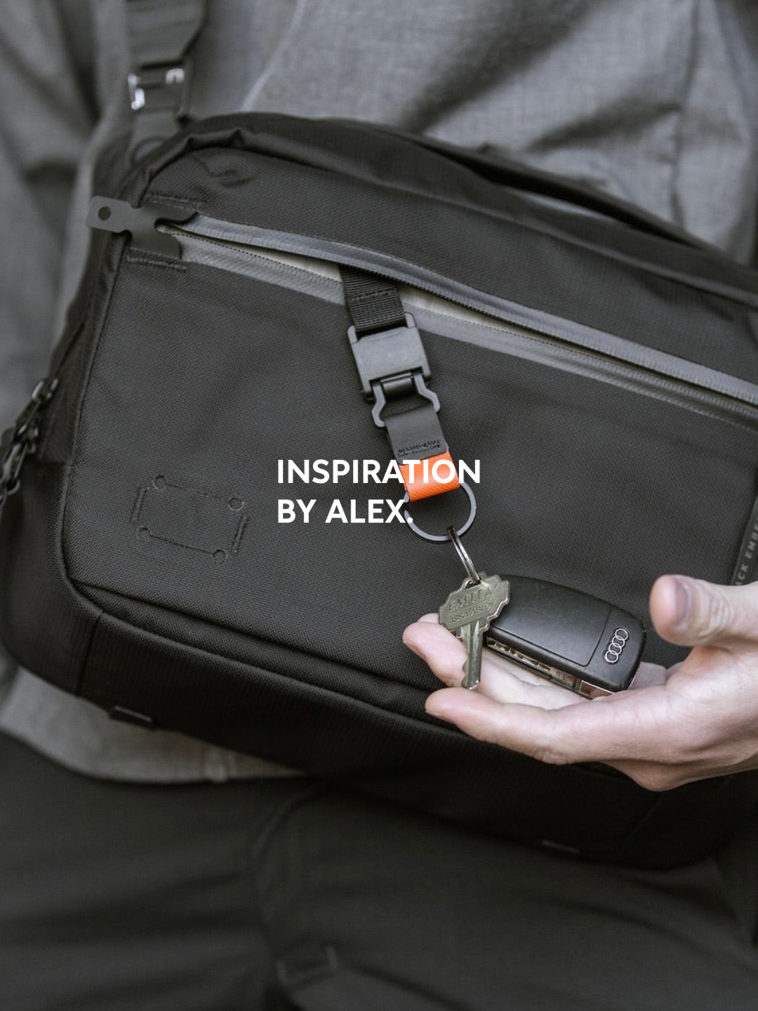 product design，Luggage design，Bag，