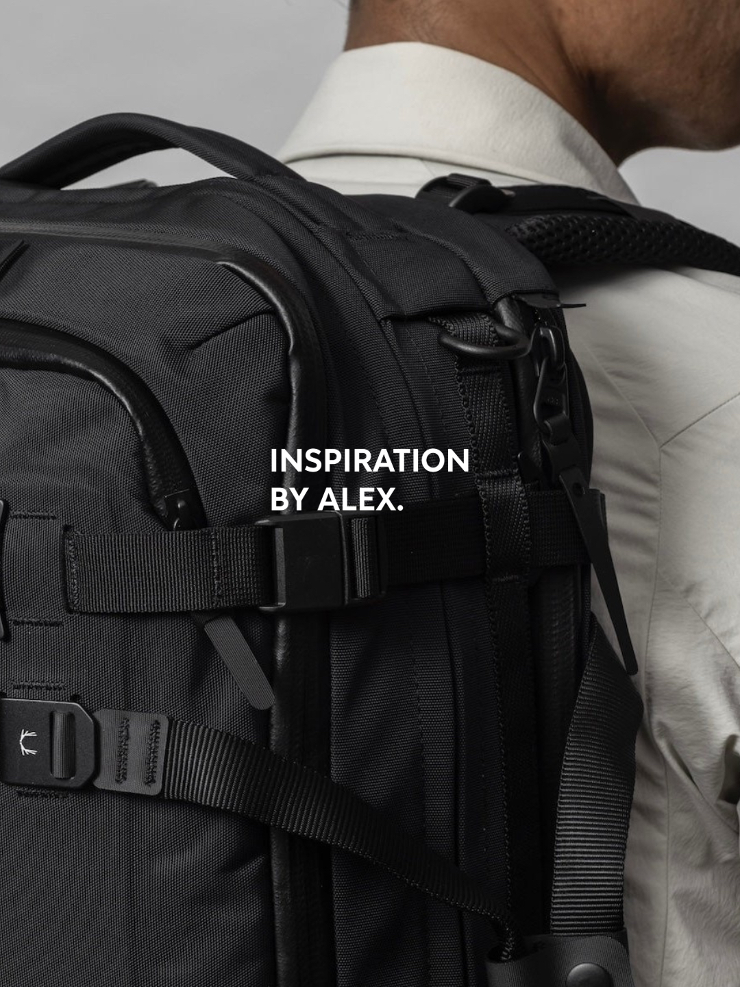 product design，Luggage design，Bag，
