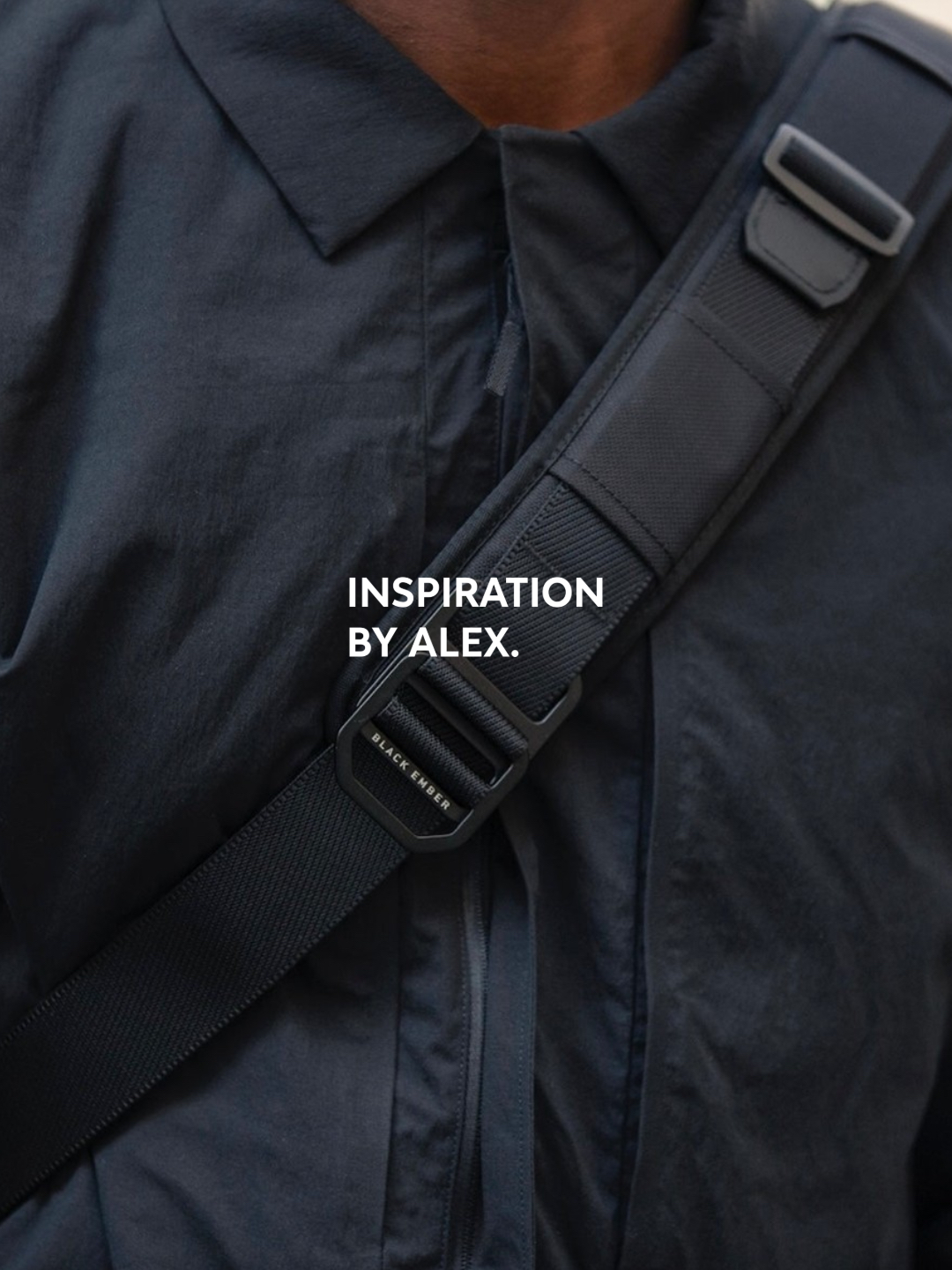 product design，Luggage design，Bag，