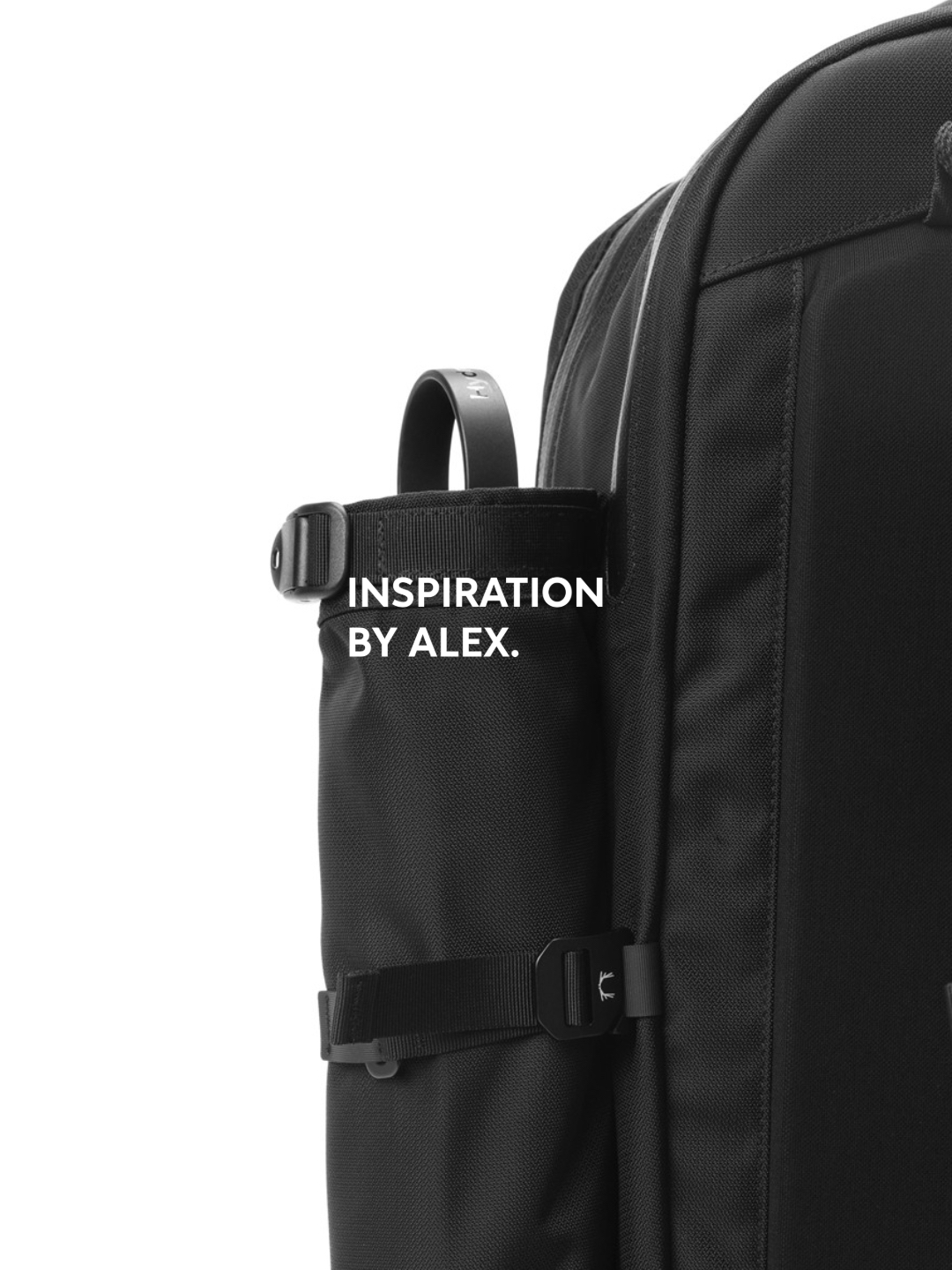 product design，Luggage design，Bag，