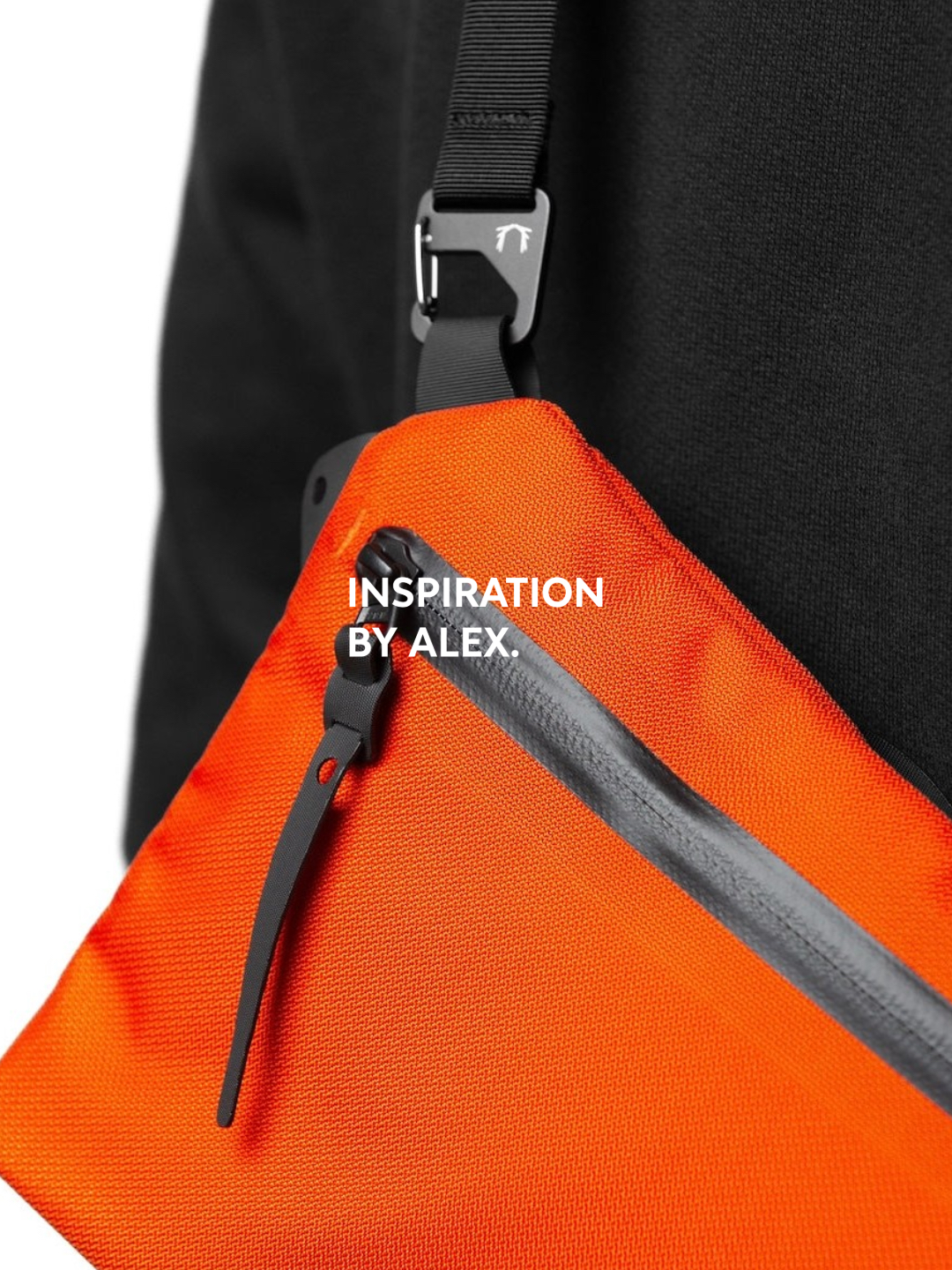 product design，Luggage design，Bag，