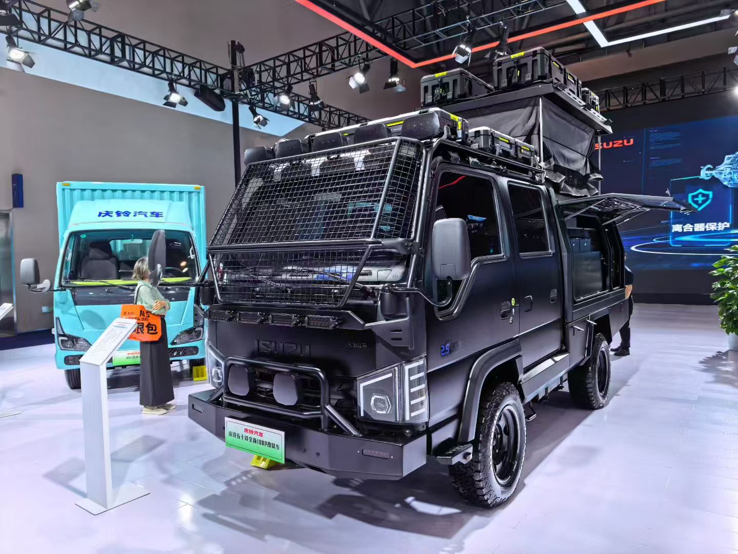 Automobile refitting，industrial design，rhinoceros，keyshot，
