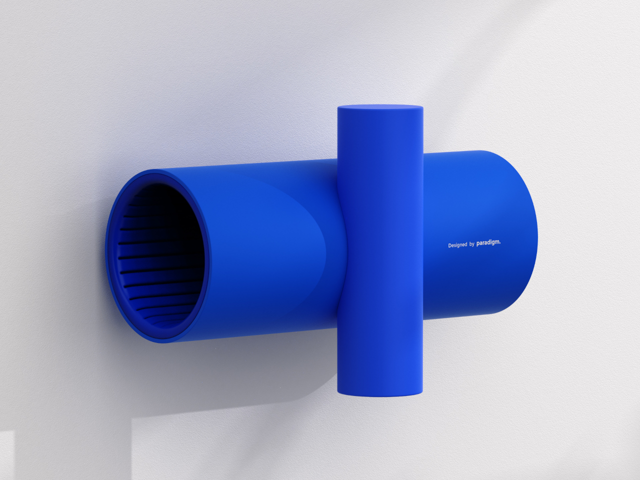 UMBRELLA，Umbrella stand，originality，Housewear & Furnishings，