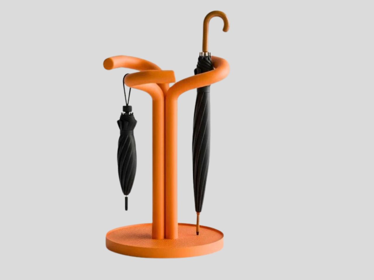 Aghsan，Umbrella frame，Housewear & Furnishings，originality，