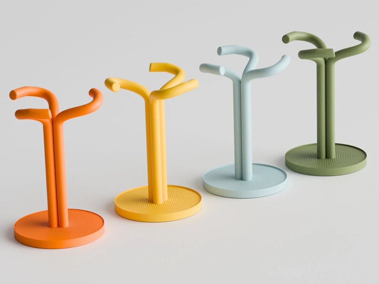 Aghsan，Umbrella frame，Housewear & Furnishings，originality，