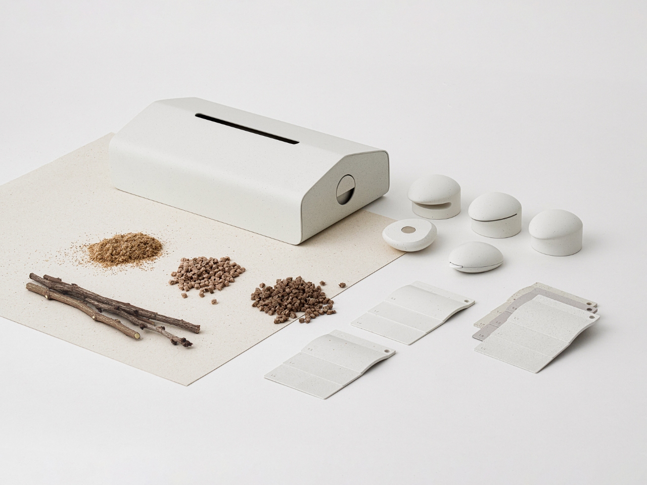 Earth's Hatch，packing design，Welcome suit，originality，