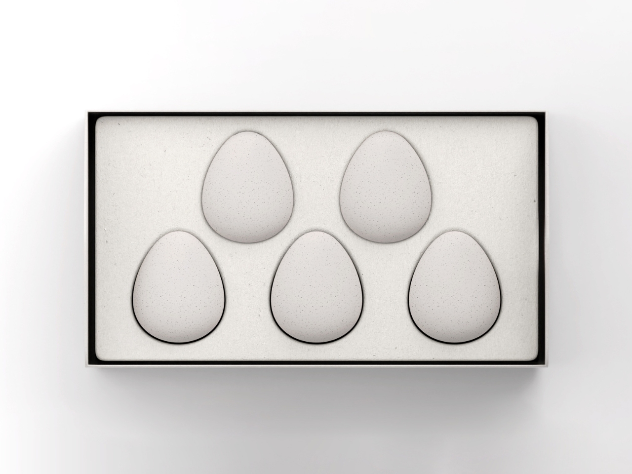 Earth's Hatch，packing design，Welcome suit，originality，