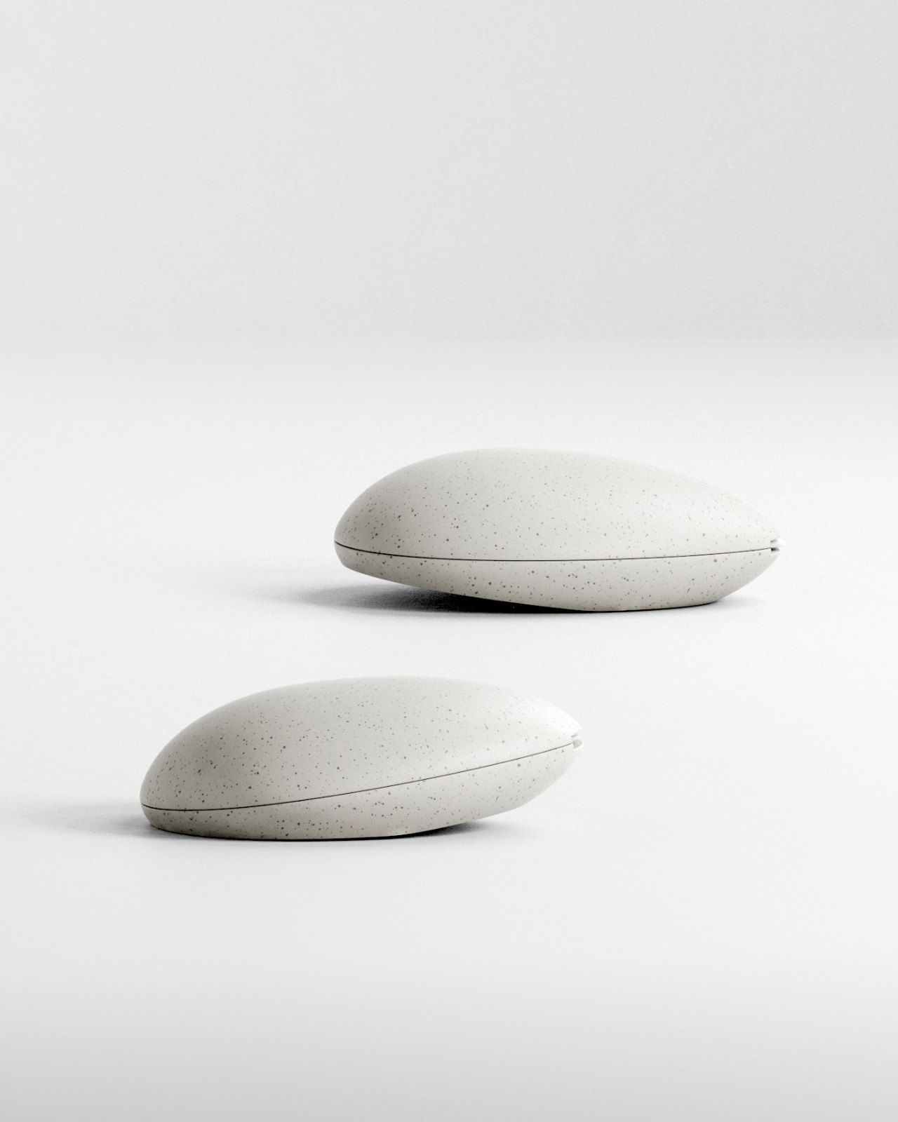 Earth's Hatch，packing design，Welcome suit，originality，