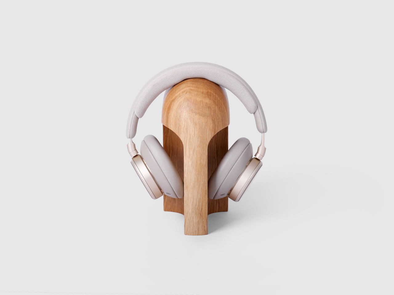 Bow，Earphone bracket，Digital，electronic product，
