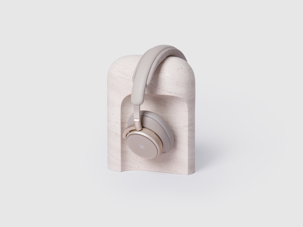 Bow，Earphone bracket，Digital，electronic product，