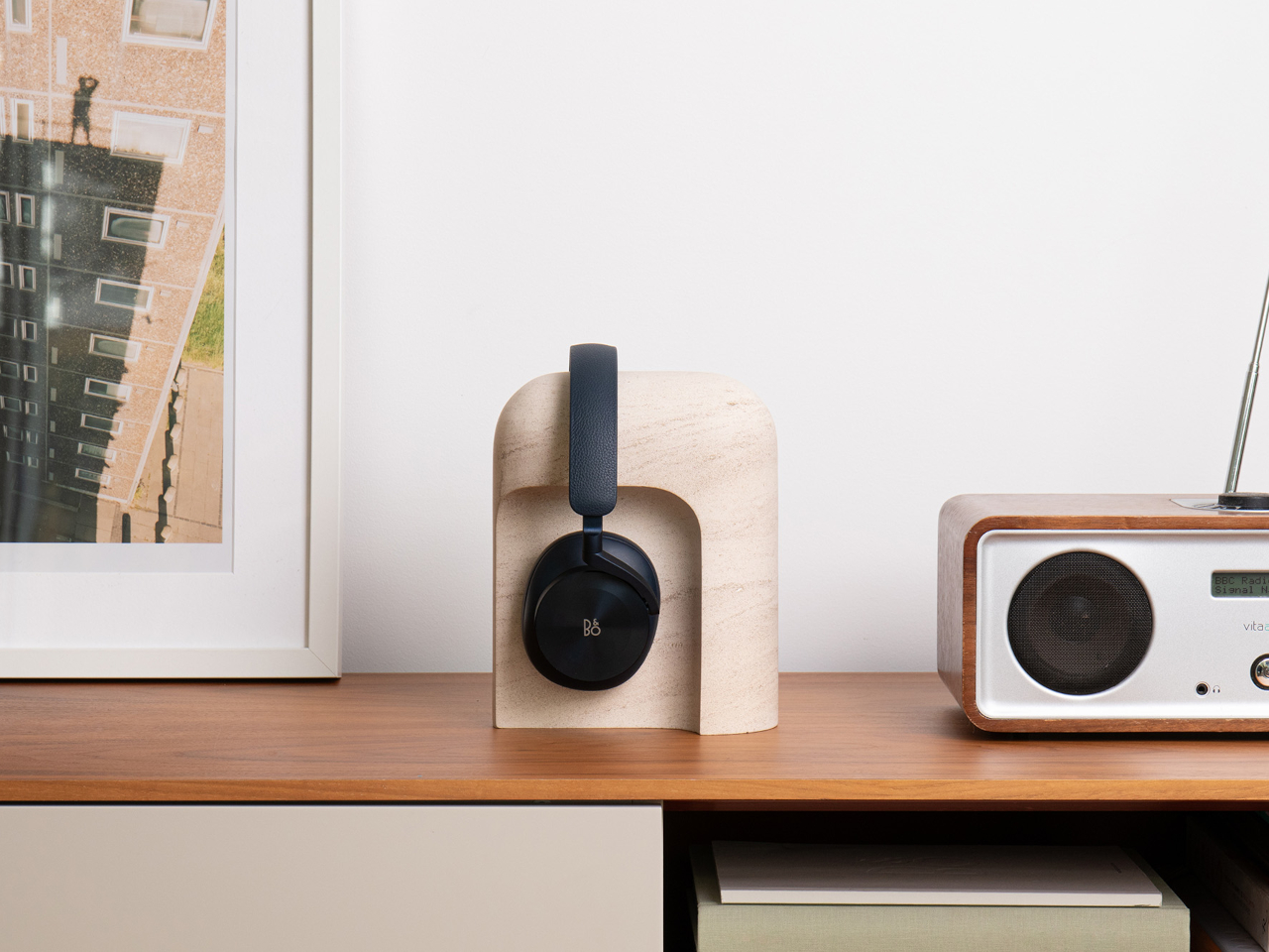 Bow，Earphone bracket，Digital，electronic product，