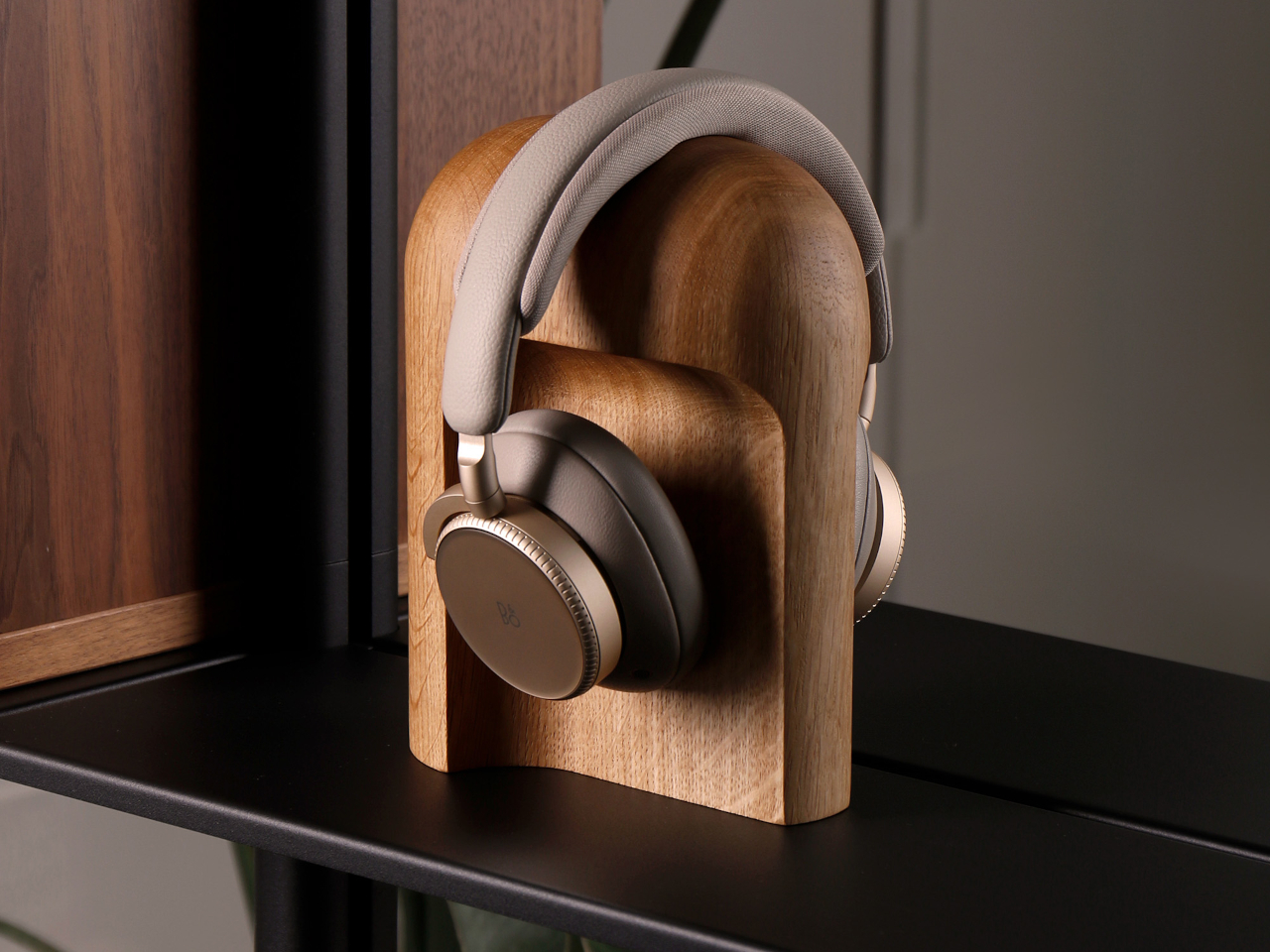 Bow，Earphone bracket，Digital，electronic product，