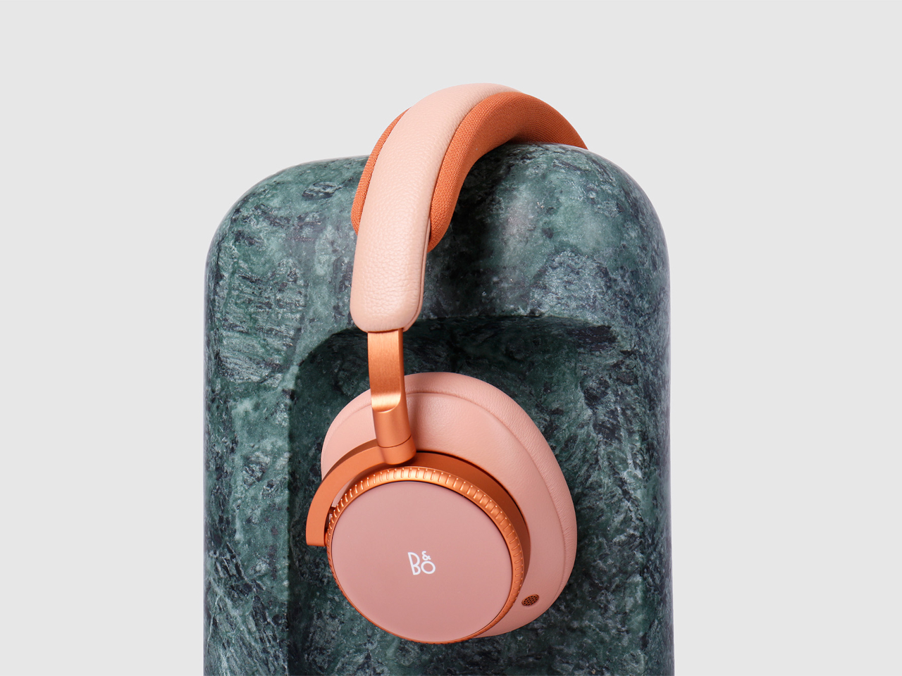 Bow，Earphone bracket，Digital，electronic product，