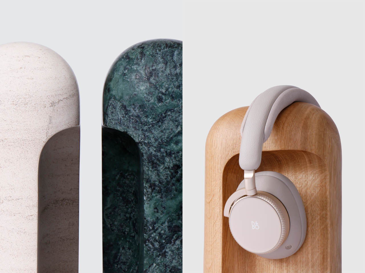 Bow，Earphone bracket，Digital，electronic product，