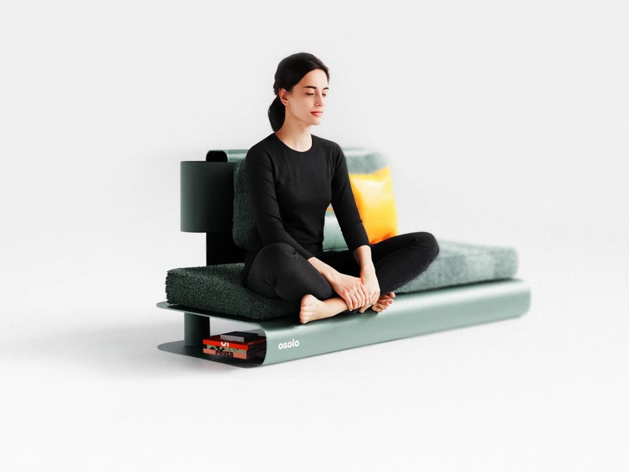Osolo，sofa，furniture，chair，
