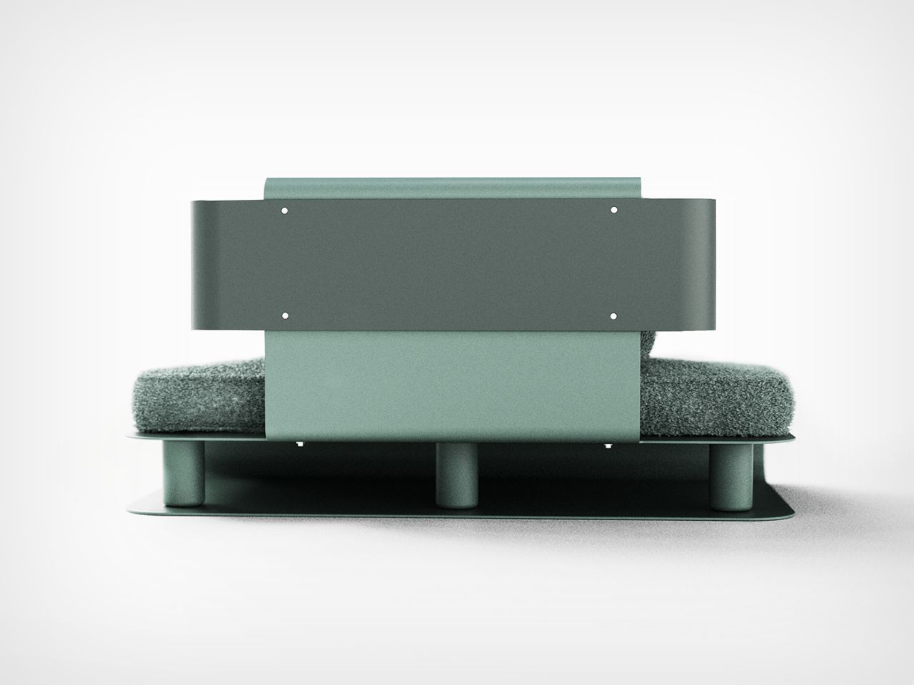 Osolo，sofa，furniture，chair，