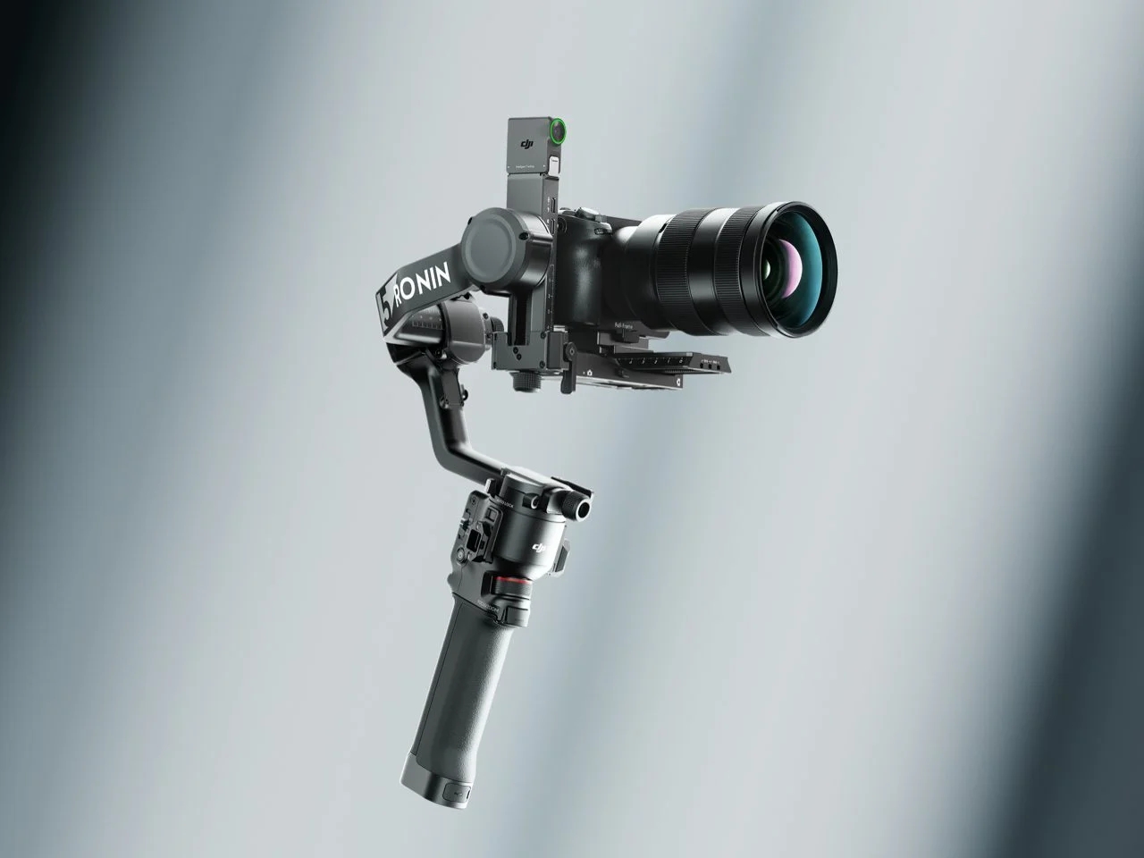 dji ，Yuntai，Digital，electronic product，