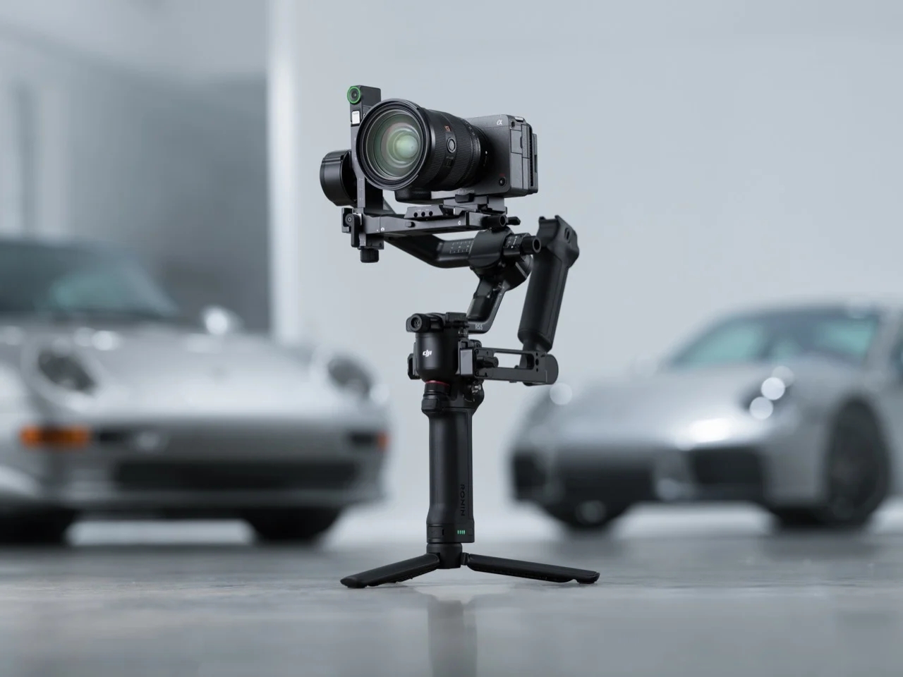 dji ，Yuntai，Digital，electronic product，