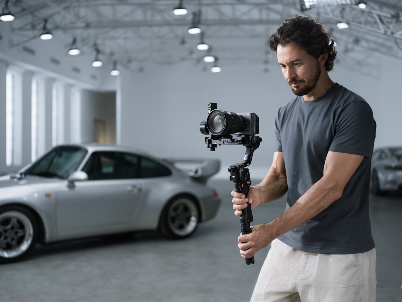 dji ，Yuntai，Digital，electronic product，