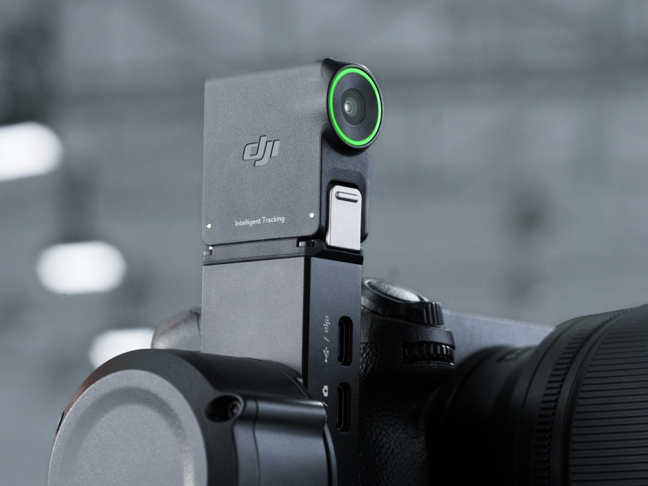 dji ，Yuntai，Digital，electronic product，