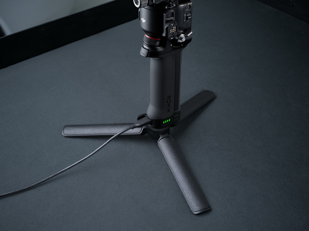 dji ，Yuntai，Digital，electronic product，