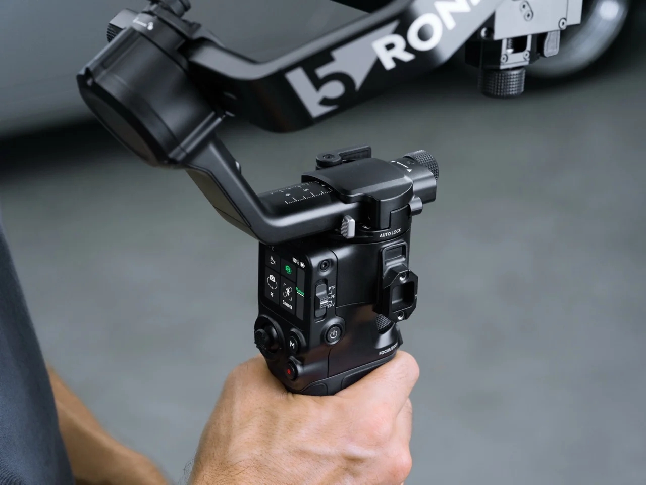 dji ，Yuntai，Digital，electronic product，
