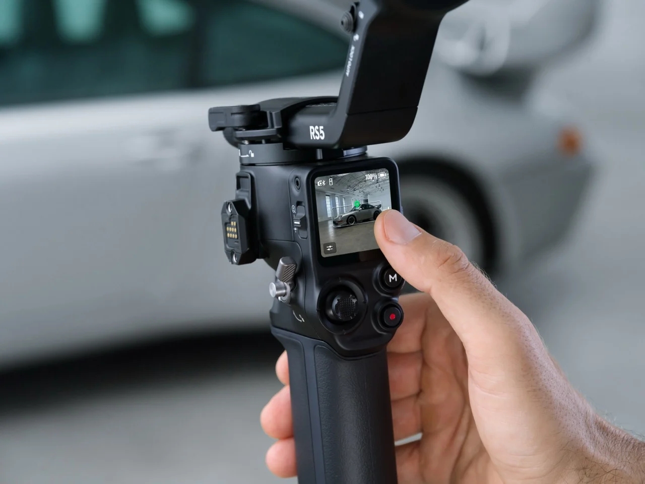 dji ，Yuntai，Digital，electronic product，