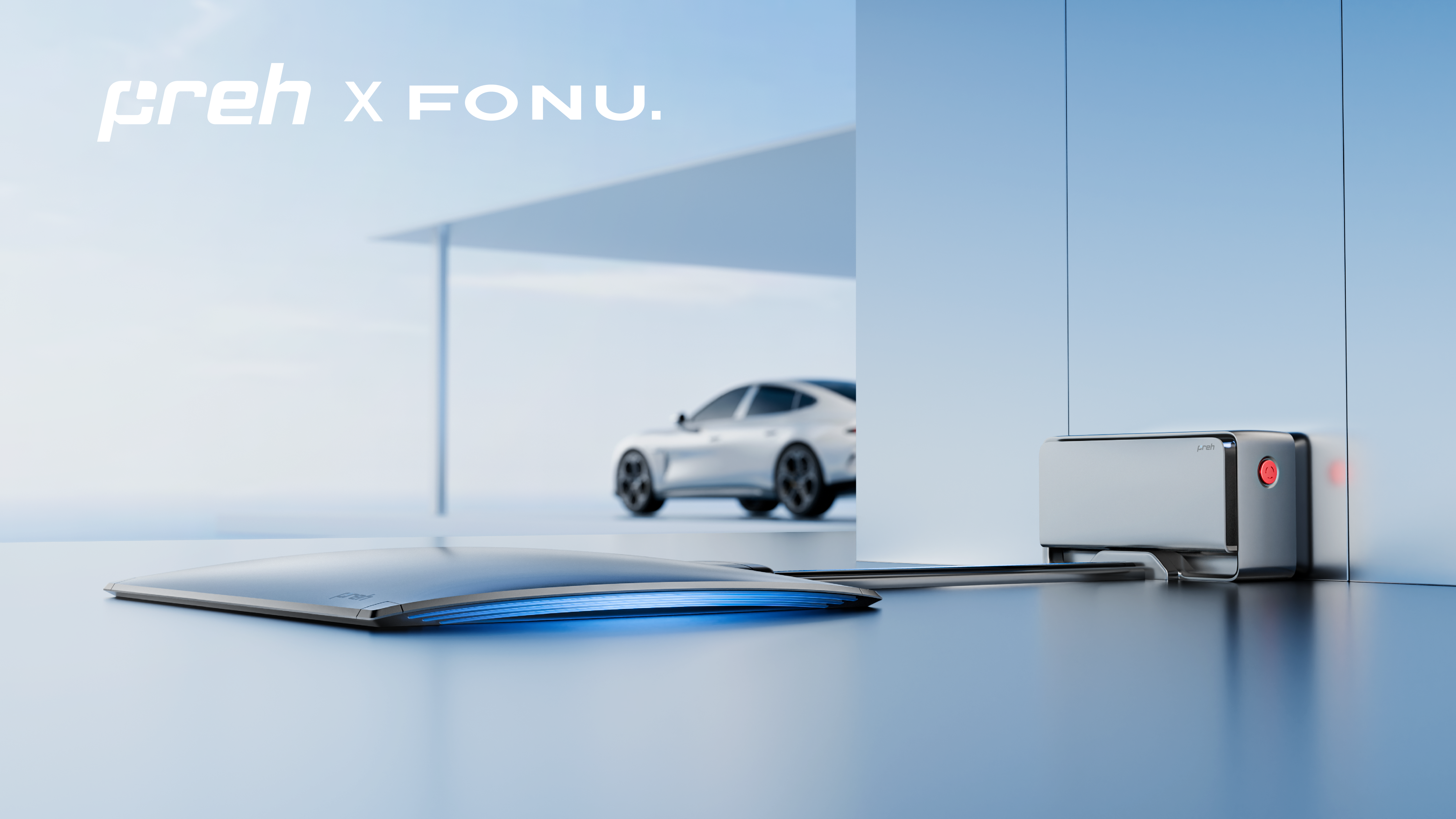 Charging pile，science and technology，intelligence，if，details，texture，originality，concept，