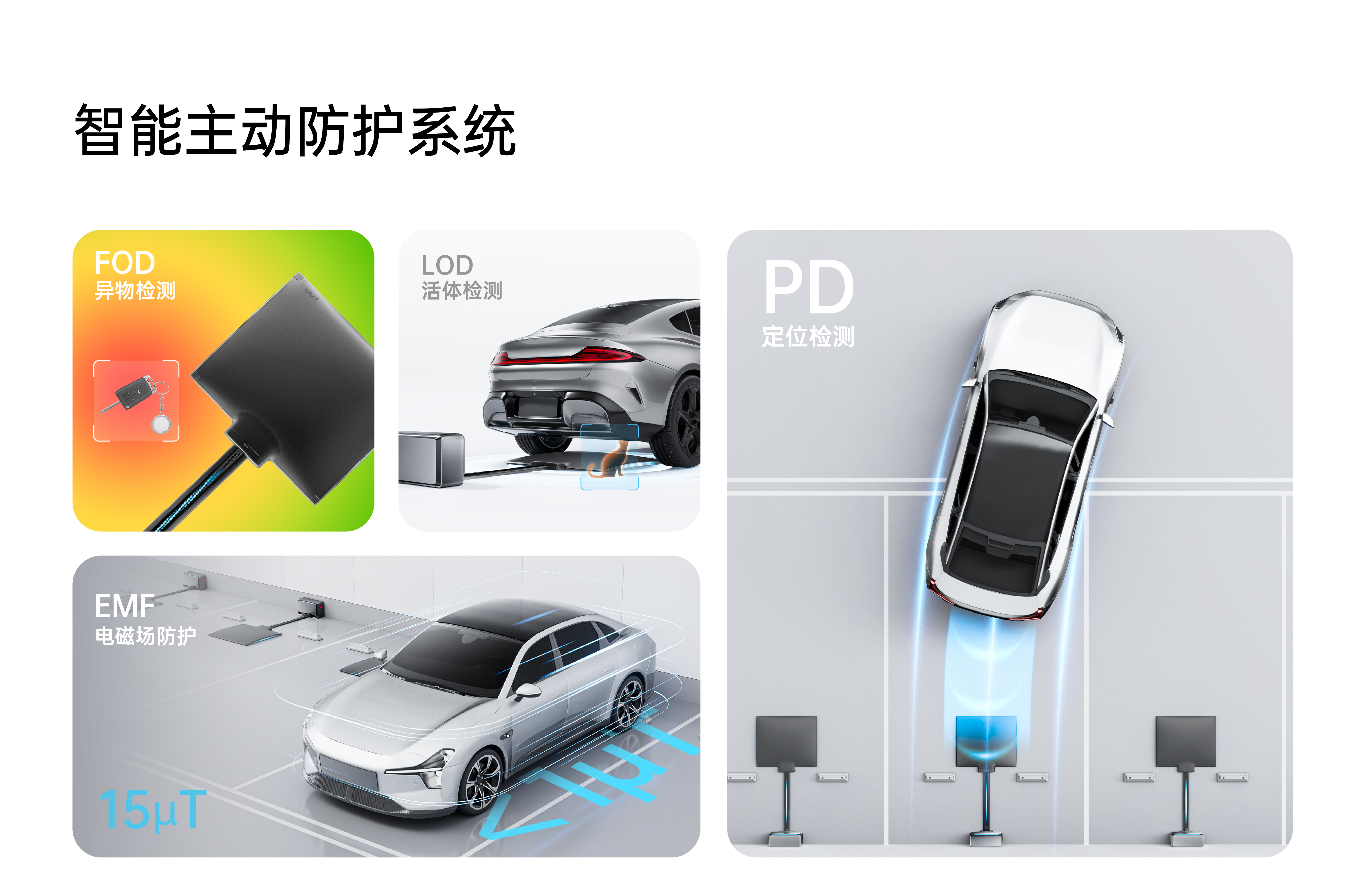 Charging pile，science and technology，intelligence，if，details，texture，originality，concept，