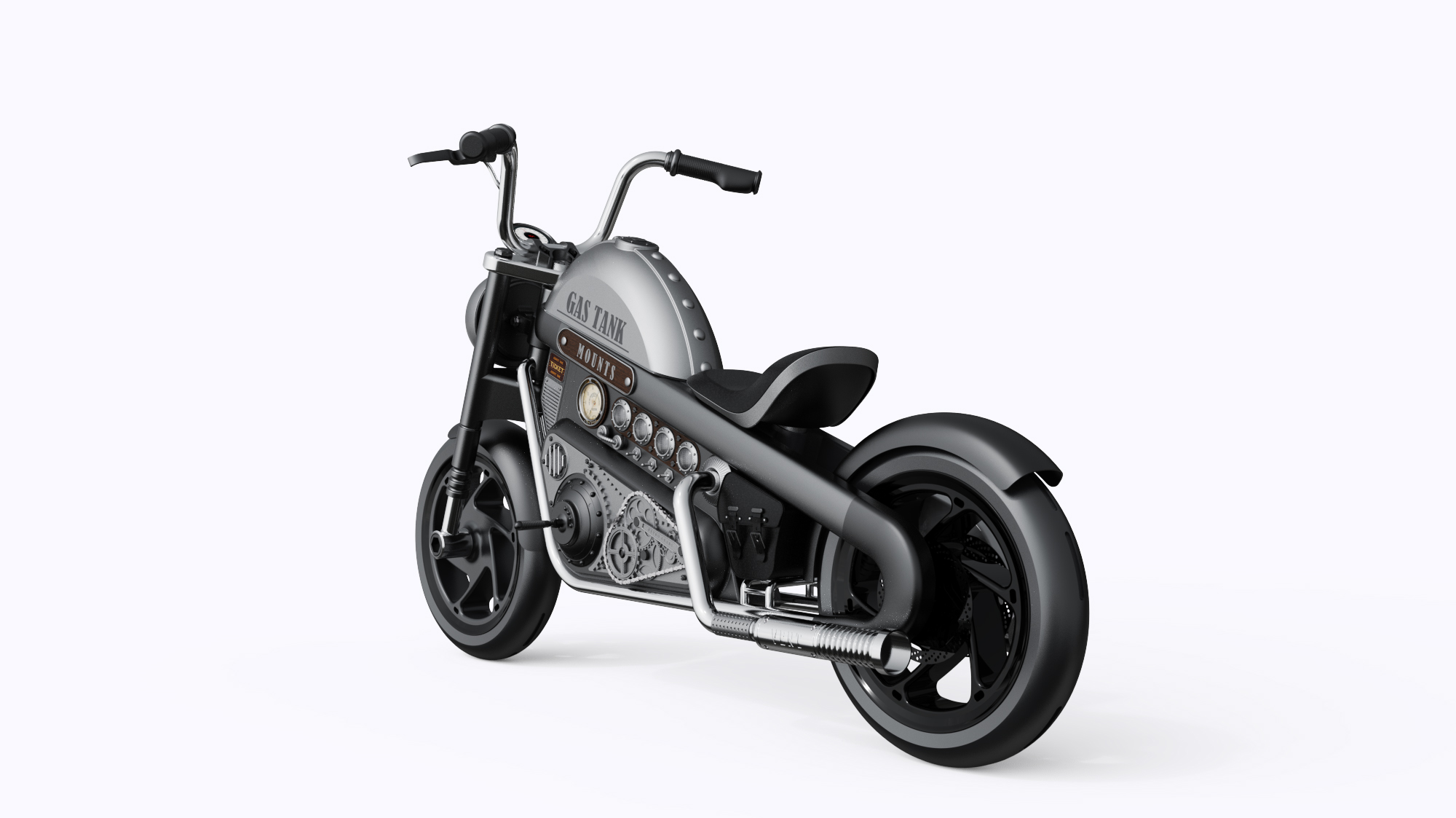 product design，industrial design，Stroller design，Toy car design，