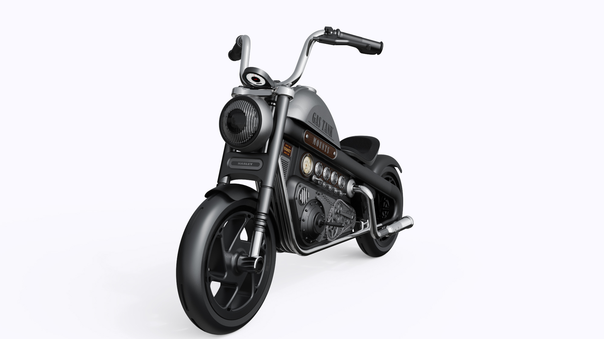 product design，industrial design，Stroller design，Toy car design，
