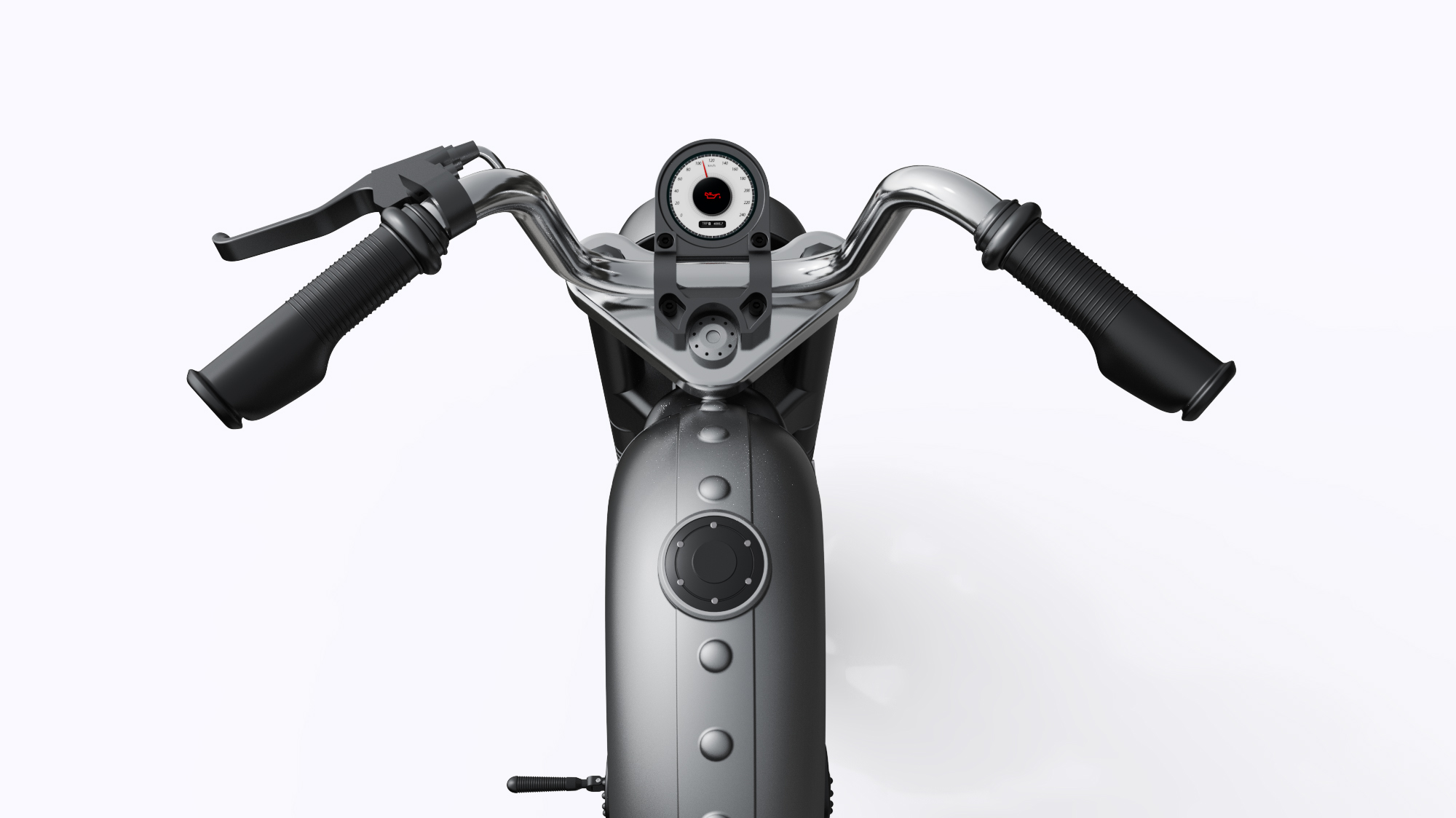 product design，industrial design，Stroller design，Toy car design，