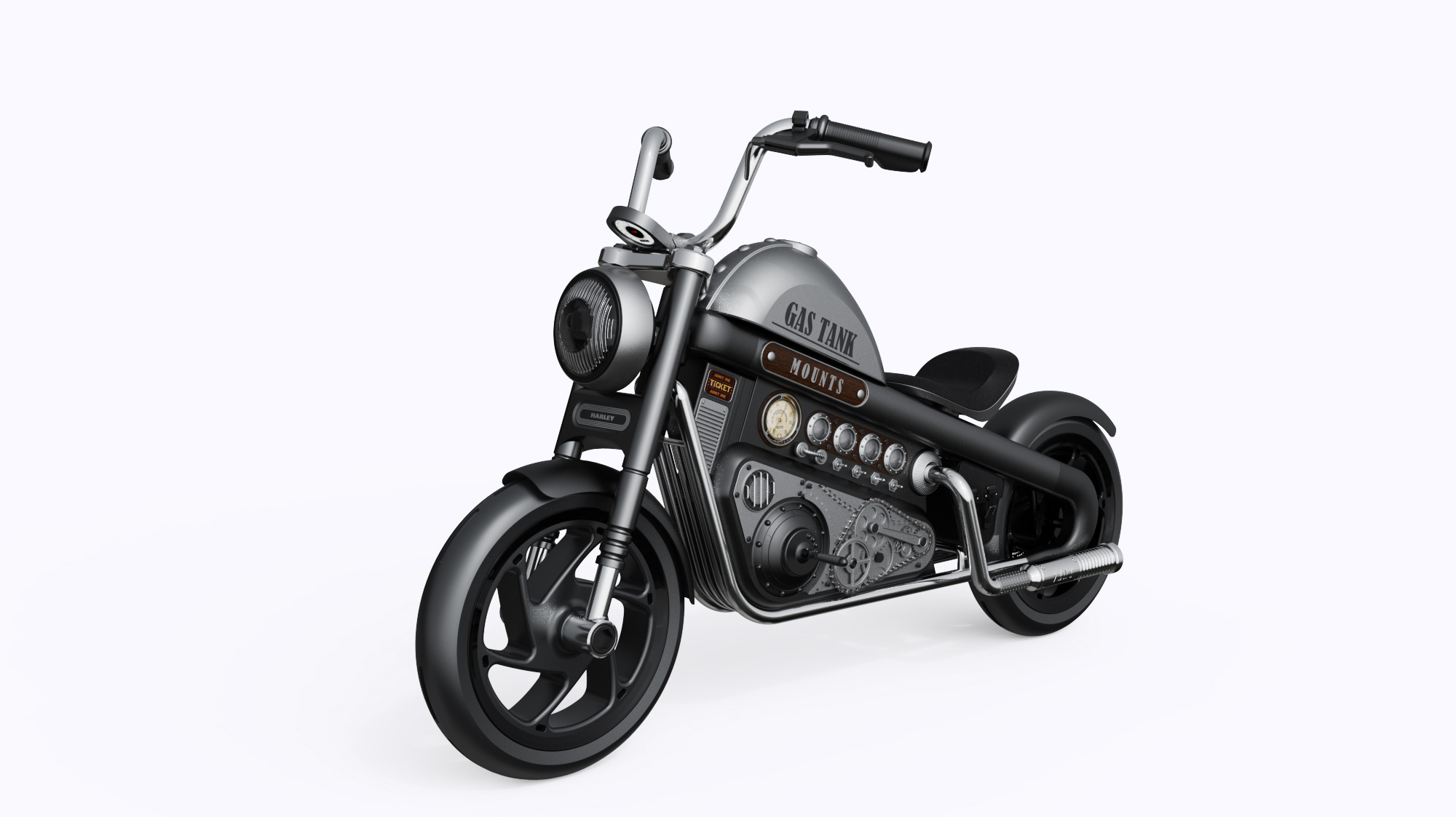 product design，industrial design，Stroller design，Toy car design，