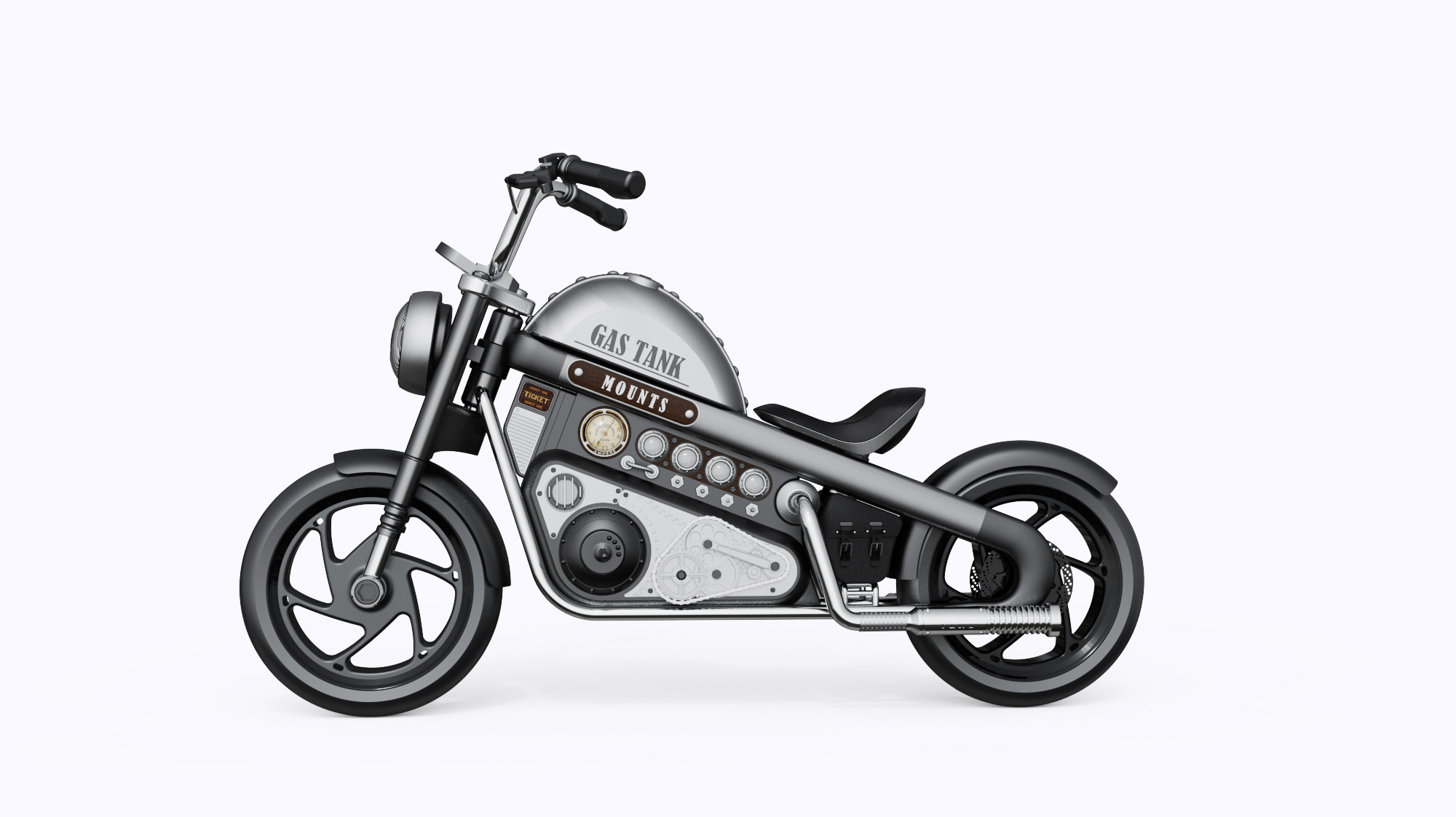 product design，industrial design，Stroller design，Toy car design，