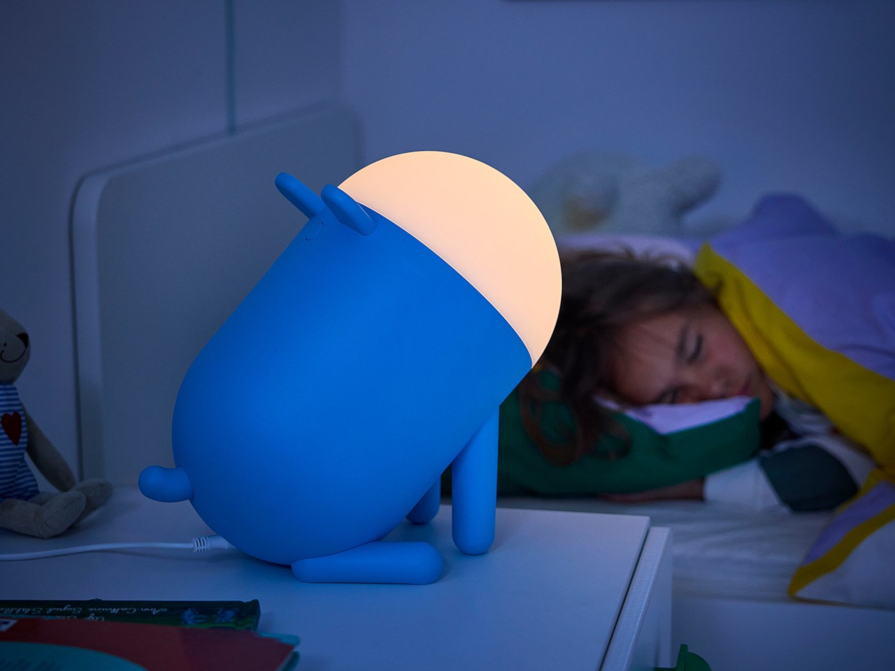 GREJSIMOJS，IKEA，Desk lamp，Housewear & Furnishings，