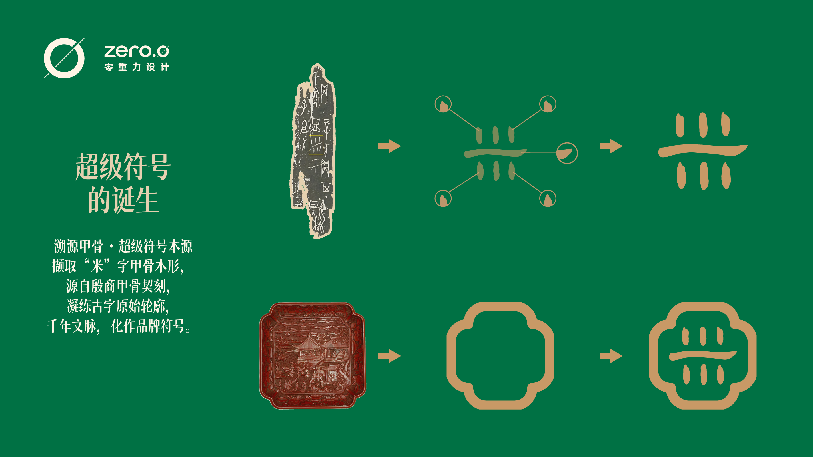 food，Brand case，brand，packing design，Oriental Aesthetics，Visual design，
