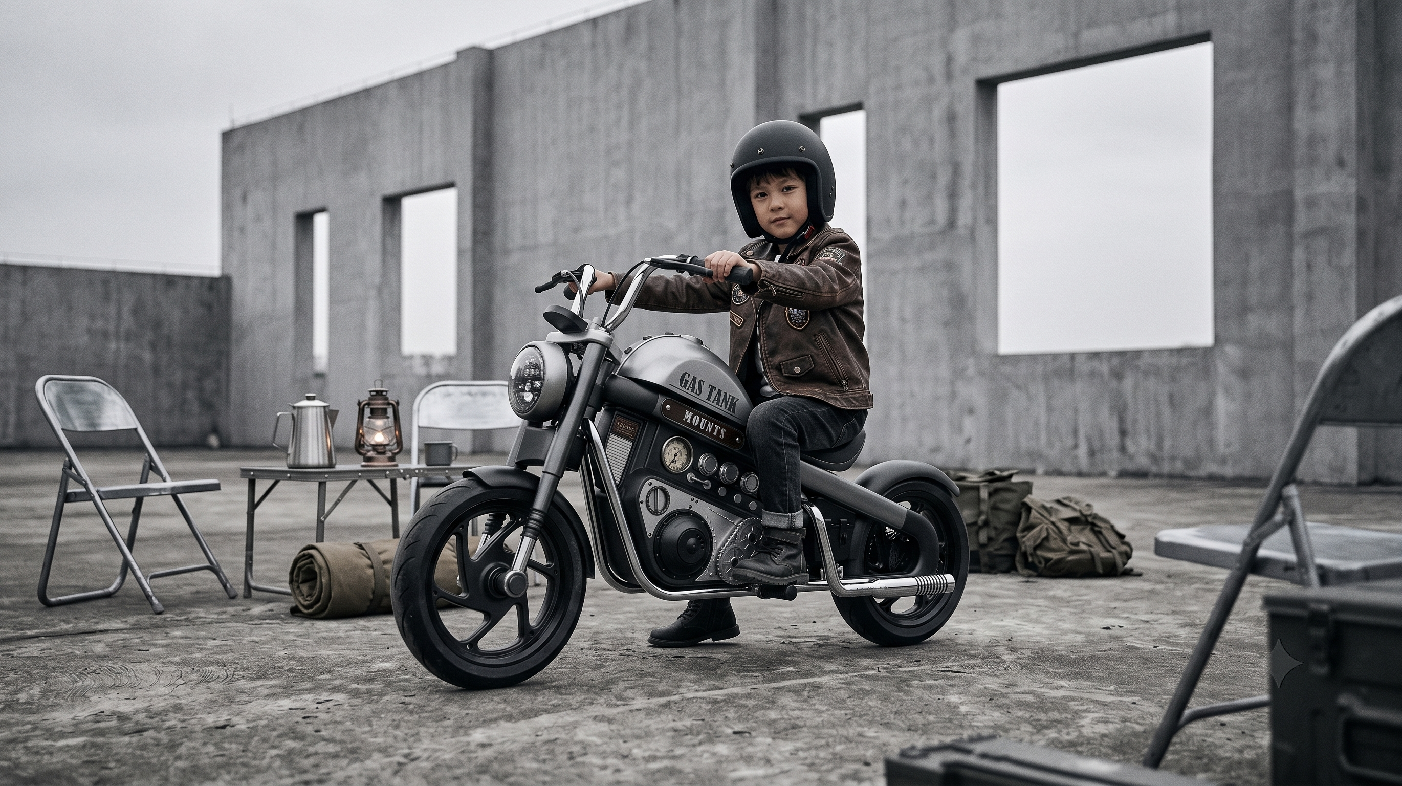 product design，industrial design，Stroller design，Toy car design，