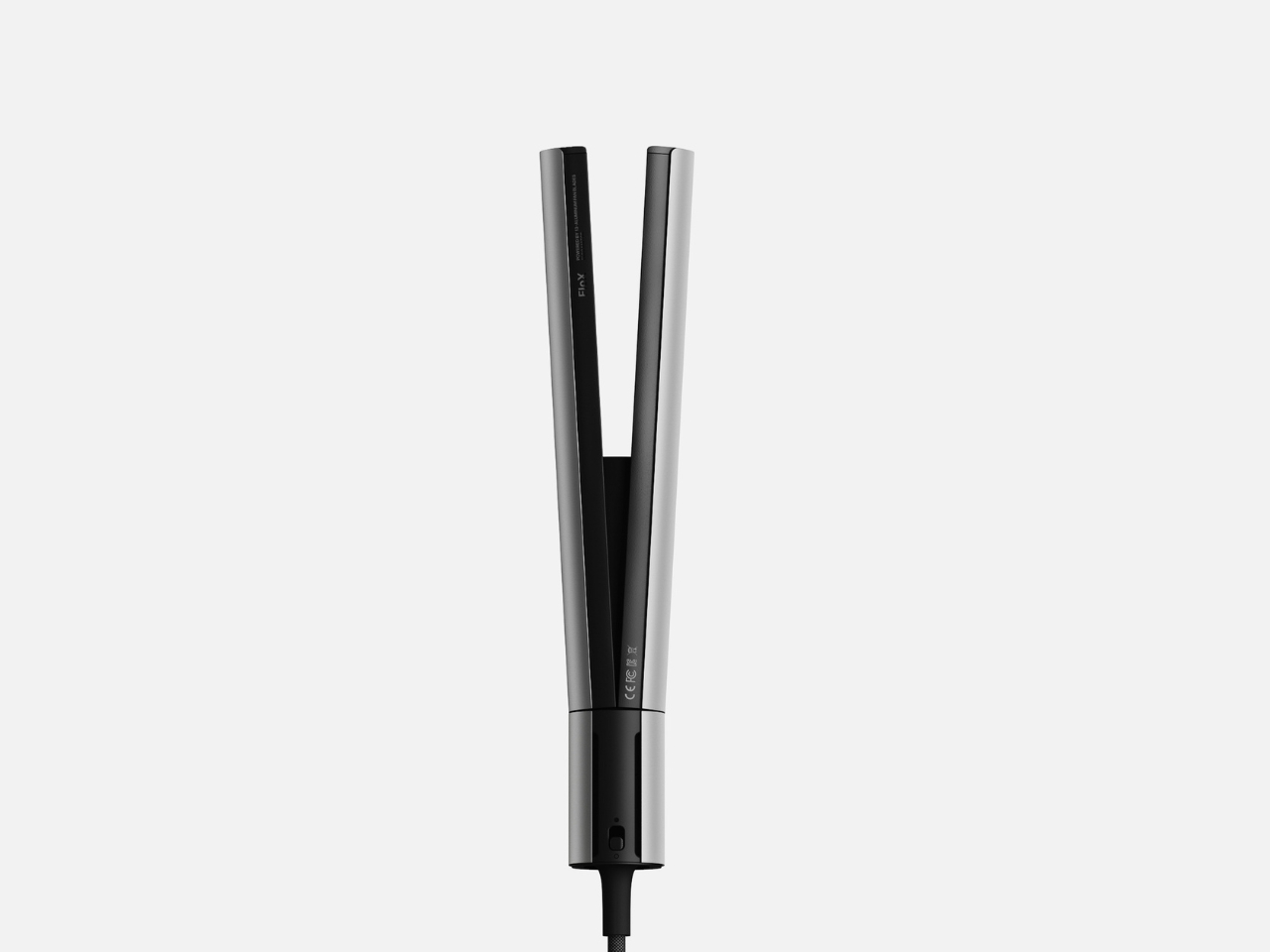 FloX，hair straightener，Hairdressing products，Personal protective equipment，