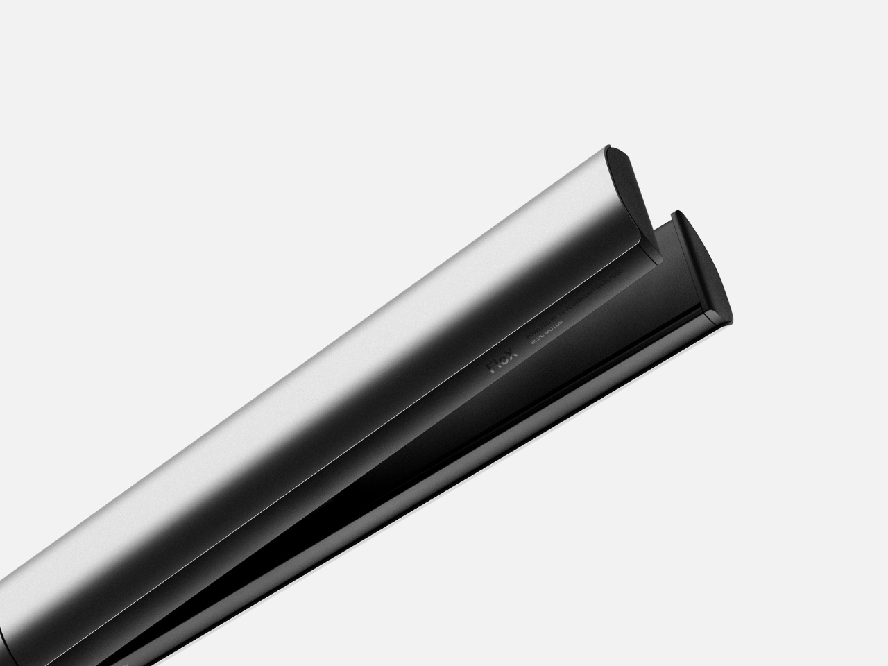 FloX，hair straightener，Hairdressing products，Personal protective equipment，